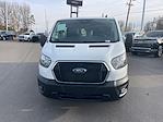 2024 Ford Transit 250 Low Roof RWD Empty Cargo Van for sale #2FT7634 - photo 8