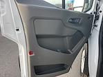 2024 Ford Transit 250 Low Roof RWD Empty Cargo Van for sale #2FT7634 - photo 9