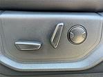 2022 Ford F-250 Crew Cab 4x4 Pickup for sale #2FT7660 - photo 10