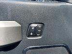 2022 Ford F-250 Crew Cab 4x4 Pickup for sale #2FT7660 - photo 11