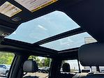 2022 Ford F-250 Crew Cab 4x4 Pickup for sale #2FT7660 - photo 12