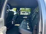 2022 Ford F-250 Crew Cab 4x4 Pickup for sale #2FT7660 - photo 13