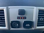 2022 Ford F-250 Crew Cab 4x4 Pickup for sale #2FT7660 - photo 14