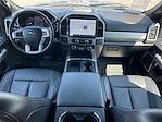 2022 Ford F-250 Crew Cab 4x4 Pickup for sale #2FT7660 - photo 15
