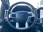 2022 Ford F-250 Crew Cab 4x4 Pickup for sale #2FT7660 - photo 16