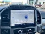 2022 Ford F-250 Crew Cab 4x4 Pickup for sale #2FT7660 - photo 19