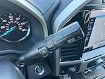 2022 Ford F-250 Crew Cab 4x4 Pickup for sale #2FT7660 - photo 21