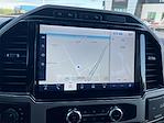 2022 Ford F-250 Crew Cab 4x4 Pickup for sale #2FT7660 - photo 22