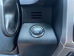 2022 Ford F-250 Crew Cab 4x4 Pickup for sale #2FT7660 - photo 25
