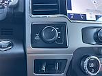 2022 Ford F-250 Crew Cab 4x4 Pickup for sale #2FT7660 - photo 26