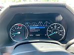 2022 Ford F-250 Crew Cab 4x4 Pickup for sale #2FT7660 - photo 27