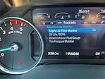 2022 Ford F-250 Crew Cab 4x4 Pickup for sale #2FT7660 - photo 28