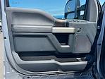 2022 Ford F-250 Crew Cab 4x4 Pickup for sale #2FT7660 - photo 29