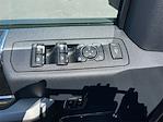2022 Ford F-250 Crew Cab 4x4 Pickup for sale #2FT7660 - photo 30