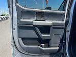 2022 Ford F-250 Crew Cab 4x4 Pickup for sale #2FT7660 - photo 31