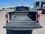2022 Ford F-250 Crew Cab 4x4 Pickup for sale #2FT7660 - photo 32