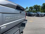 2022 Ford F-250 Crew Cab 4x4 Pickup for sale #2FT7660 - photo 33