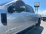 2022 Ford F-250 Crew Cab 4x4 Pickup for sale #2FT7660 - photo 34