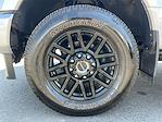 2022 Ford F-250 Crew Cab 4x4 Pickup for sale #2FT7660 - photo 35