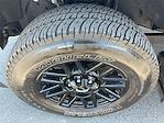 2022 Ford F-250 Crew Cab 4x4 Pickup for sale #2FT7660 - photo 36