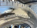 2022 Ford F-250 Crew Cab 4x4 Pickup for sale #2FT7660 - photo 37