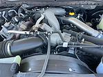 2022 Ford F-250 Crew Cab 4x4 Pickup for sale #2FT7660 - photo 38
