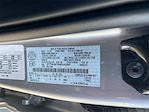 2022 Ford F-250 Crew Cab 4x4 Pickup for sale #2FT7660 - photo 40