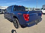 2022 Ford F-150 SuperCrew Cab 4x4 Pickup for sale #2FT7660A - photo 2