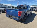 2022 Ford F-150 SuperCrew Cab 4x4 Pickup for sale #2FT7660A - photo 3