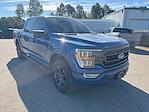 2022 Ford F-150 SuperCrew Cab 4x4 Pickup for sale #2FT7660A - photo 4