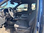 2022 Ford F-150 SuperCrew Cab 4x4 Pickup for sale #2FT7660A - photo 5