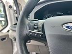 2023 Ford Transit 250 Low Roof RWD Empty Cargo Van for sale #2FT7914 - photo 13