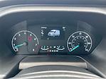 2023 Ford Transit 250 Low Roof RWD Empty Cargo Van for sale #2FT7914 - photo 20