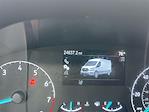 2023 Ford Transit 250 Low Roof RWD Empty Cargo Van for sale #2FT7914 - photo 21