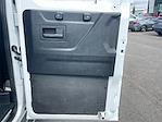 2023 Ford Transit 250 Low Roof RWD Empty Cargo Van for sale #2FT7914 - photo 24