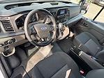 2023 Ford Transit 250 Low Roof RWD Empty Cargo Van for sale #2FT8124 - photo 11