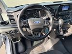 2023 Ford Transit 250 Low Roof RWD Empty Cargo Van for sale #2FT8124 - photo 12