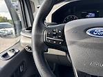 2023 Ford Transit 250 Low Roof RWD Empty Cargo Van for sale #2FT8124 - photo 13