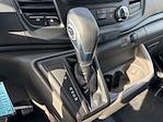 2023 Ford Transit 250 Low Roof RWD Empty Cargo Van for sale #2FT8124 - photo 15