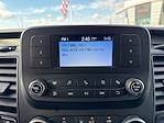 2023 Ford Transit 250 Low Roof RWD Empty Cargo Van for sale #2FT8124 - photo 16