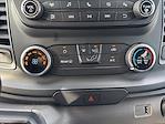 2023 Ford Transit 250 Low Roof RWD Empty Cargo Van for sale #2FT8124 - photo 17
