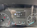 2023 Ford Transit 250 Low Roof RWD Empty Cargo Van for sale #2FT8124 - photo 19