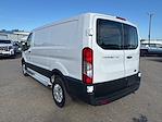 2023 Ford Transit 250 Low Roof RWD Empty Cargo Van for sale #2FT8124 - photo 2