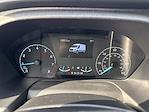 2023 Ford Transit 250 Low Roof RWD Empty Cargo Van for sale #2FT8124 - photo 20