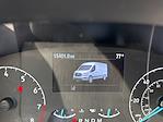 2023 Ford Transit 250 Low Roof RWD Empty Cargo Van for sale #2FT8124 - photo 21