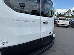 2023 Ford Transit 250 Low Roof RWD Empty Cargo Van for sale #2FT8124 - photo 24