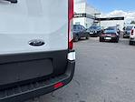 2023 Ford Transit 250 Low Roof RWD Empty Cargo Van for sale #2FT8124 - photo 25