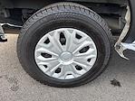 2023 Ford Transit 250 Low Roof RWD Empty Cargo Van for sale #2FT8124 - photo 26
