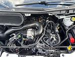 2023 Ford Transit 250 Low Roof RWD Empty Cargo Van for sale #2FT8124 - photo 29