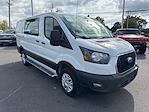 2023 Ford Transit 250 Low Roof RWD Empty Cargo Van for sale #2FT8124 - photo 7